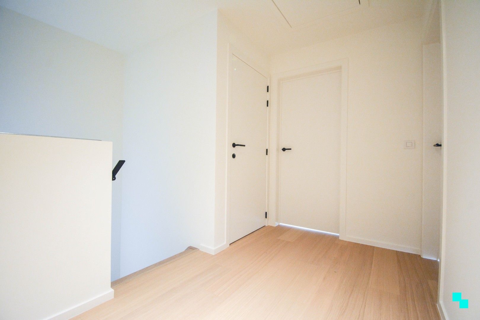 Alleenstaande, nieuwbouw woning op hoekperceel te Hooglede foto 20