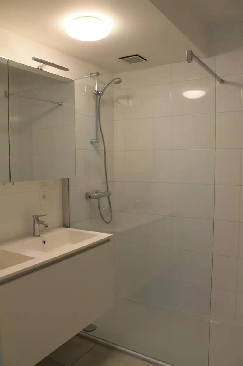 Appartement te huur foto 9