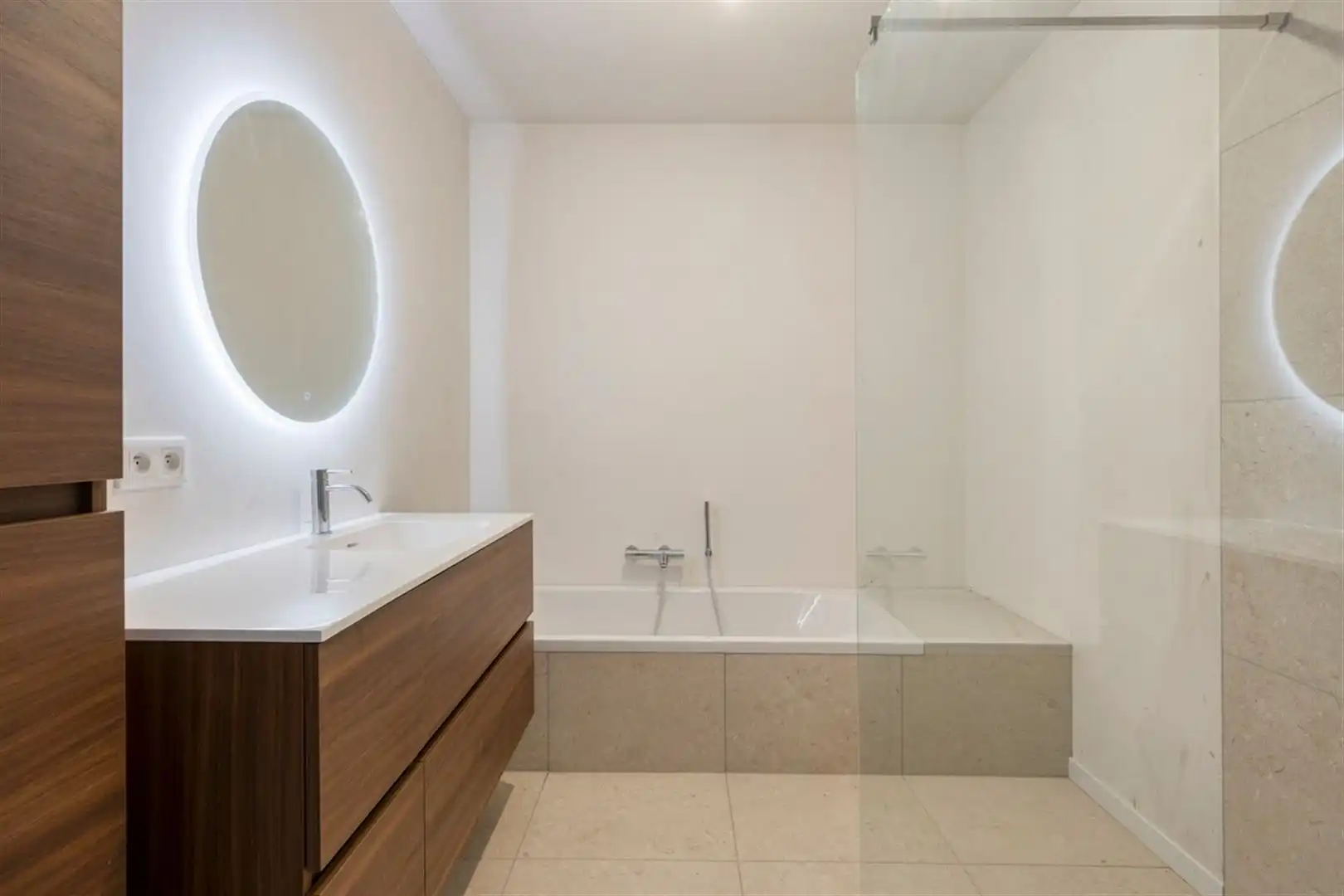 Rustig gelegen, energiezuinige nieuwbouwwoning. foto 13