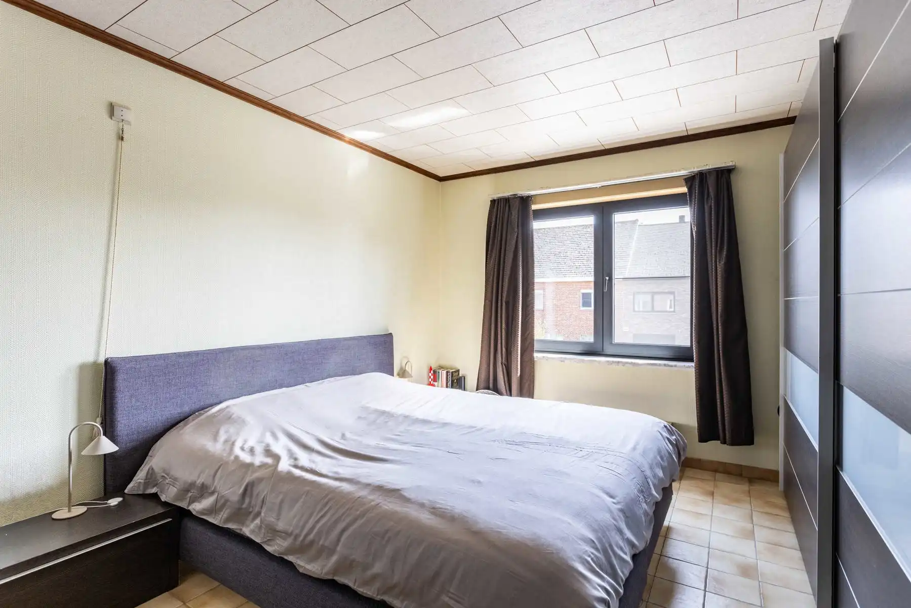 Huis te koop foto 17