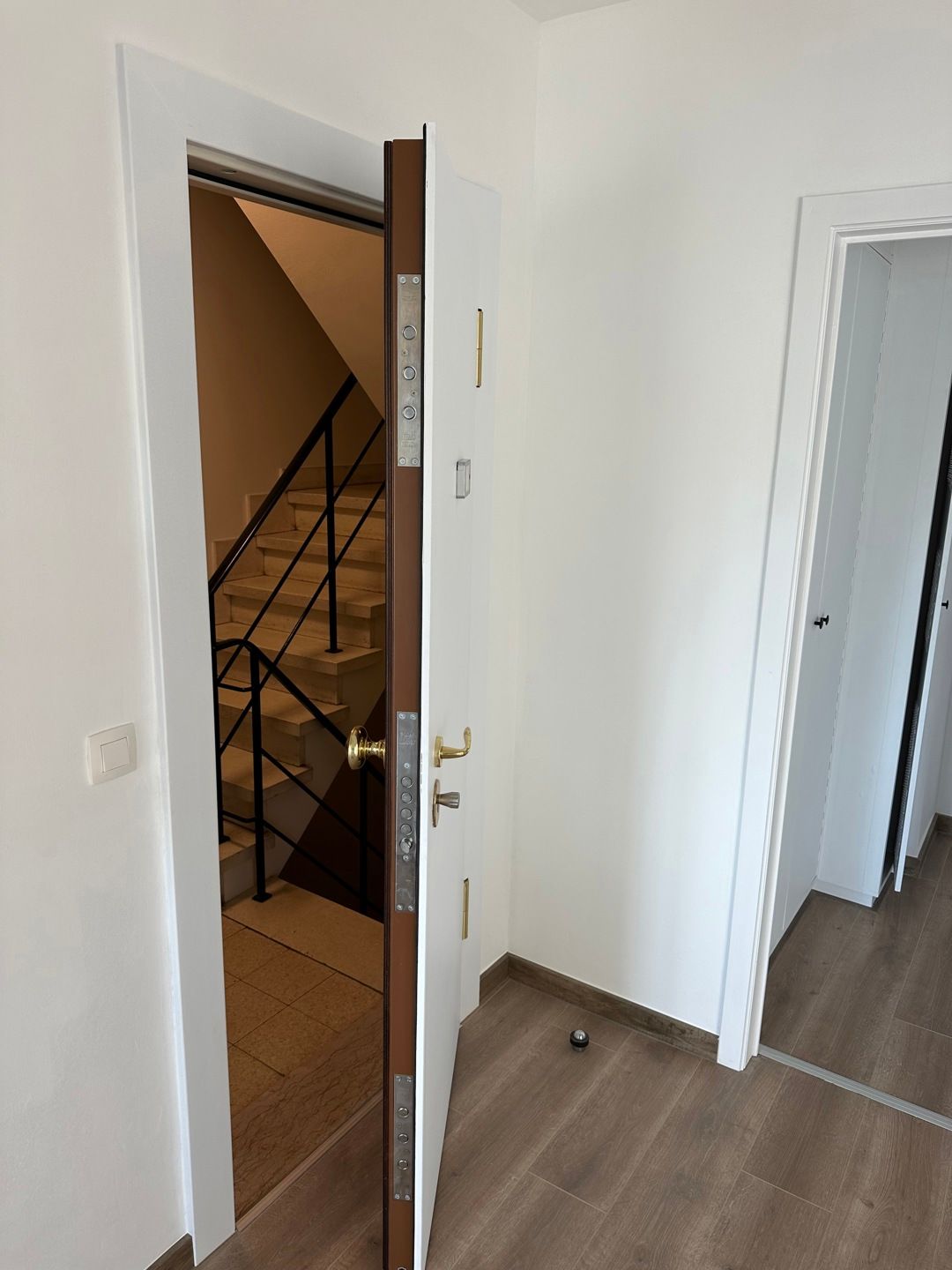 Appartement te huur foto 17