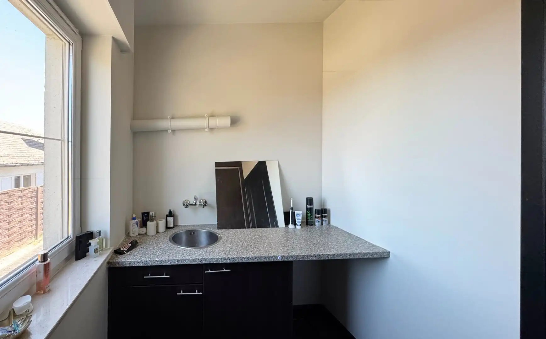 Unieke en ruime villa met 8 slaapkamers, lift, zonnepanelen en 10 parkeerplaatsen op riant perceel van 2.313 m² foto 49