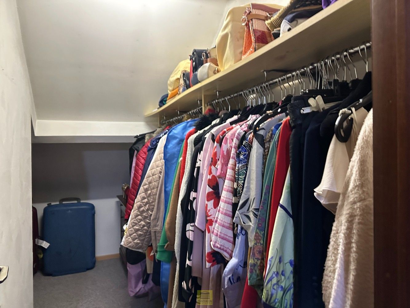 Exclusieve woning op toplocatie foto 14