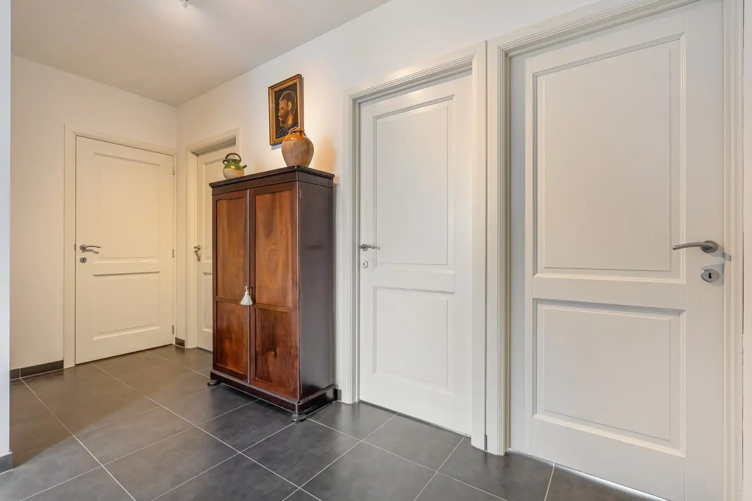 Instapklaar en rustig gelegen duplexappartement van 135m2 te 3012 Leuven (Wilsele) ! foto 16