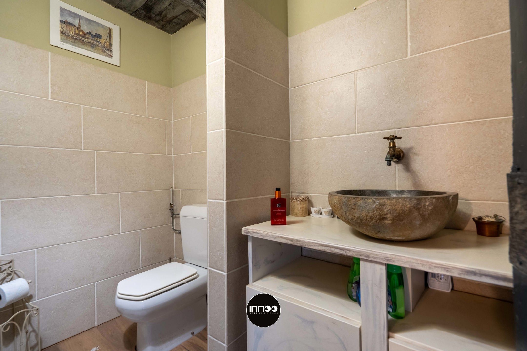 Boerderij te koop foto 21