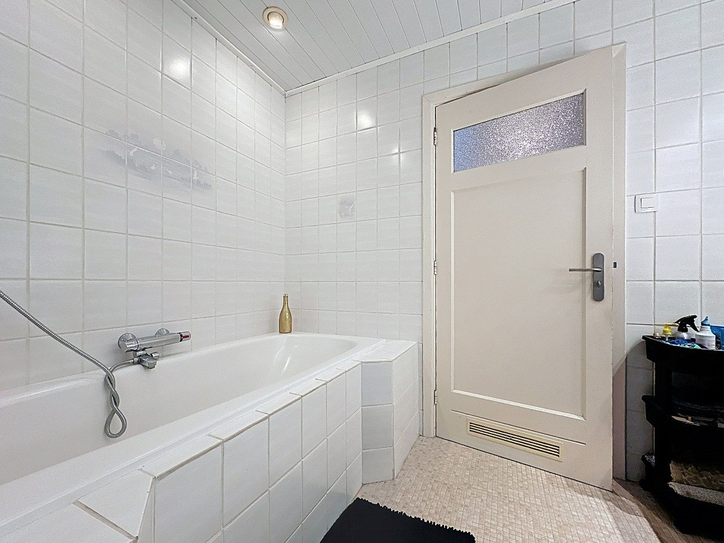 Charmante twee-onder-één-kapwoning aan de Herendreef 45 – karakter en ruimte uit de jaren ’50 foto 21