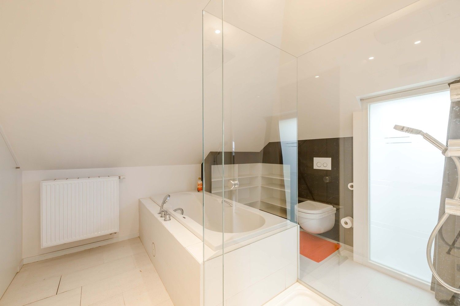 Appartement te Ruiselede. foto 23