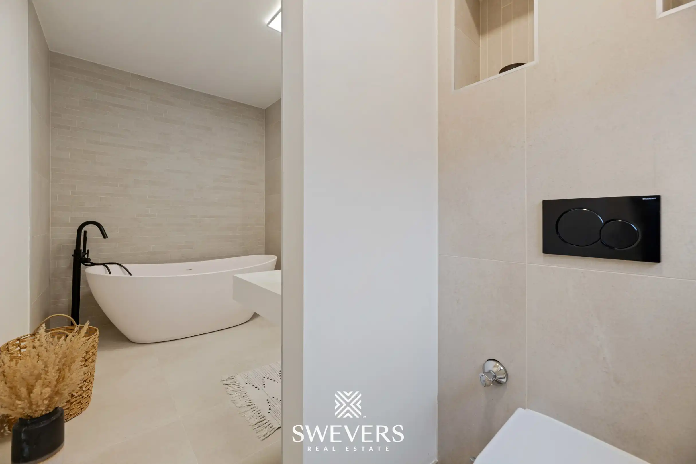 Instapklare, energiezuinige gezinswoning van 224m² te Beringen foto 25