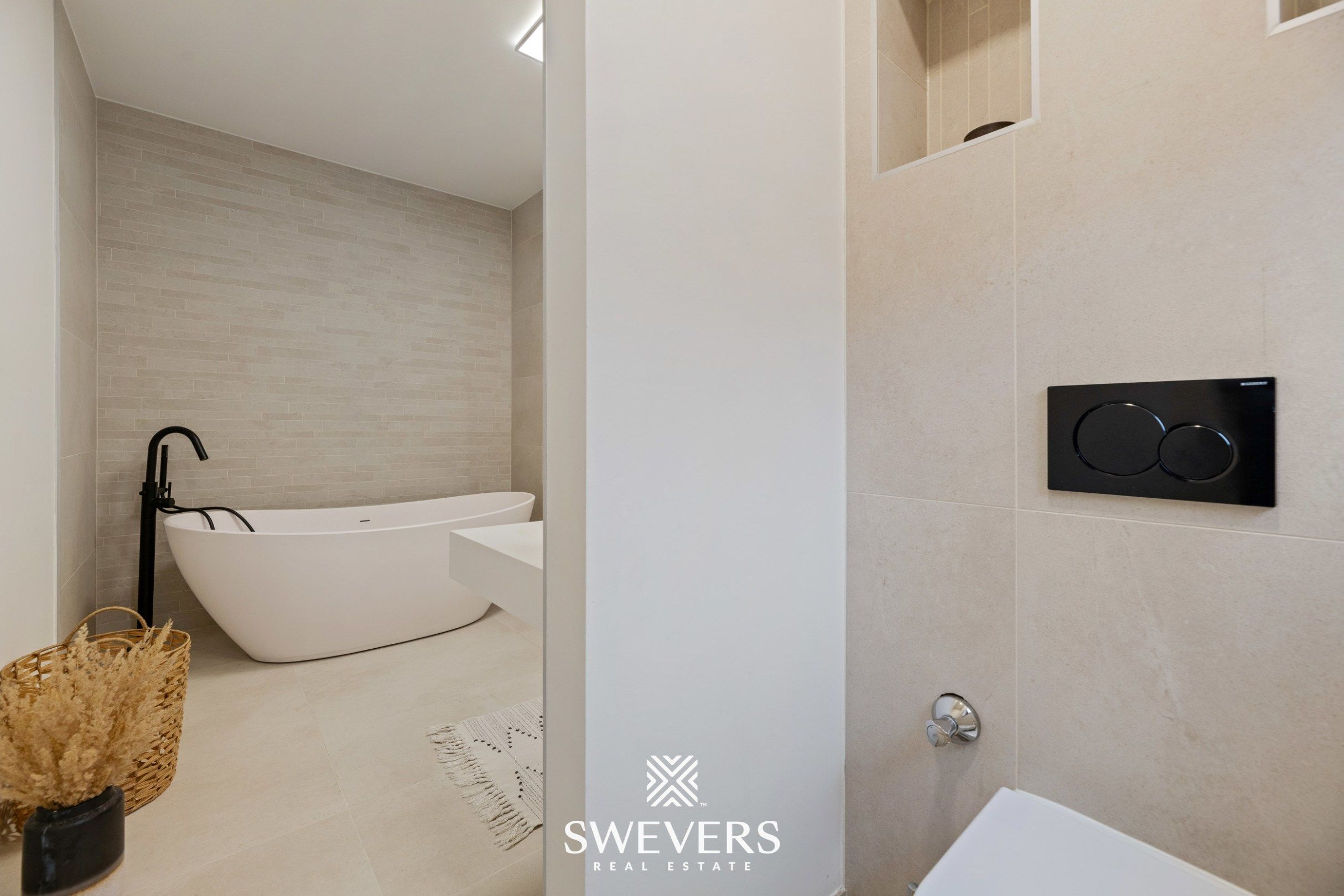 Instapklare, energiezuinige gezinswoning van 224m² te Beringen foto 25