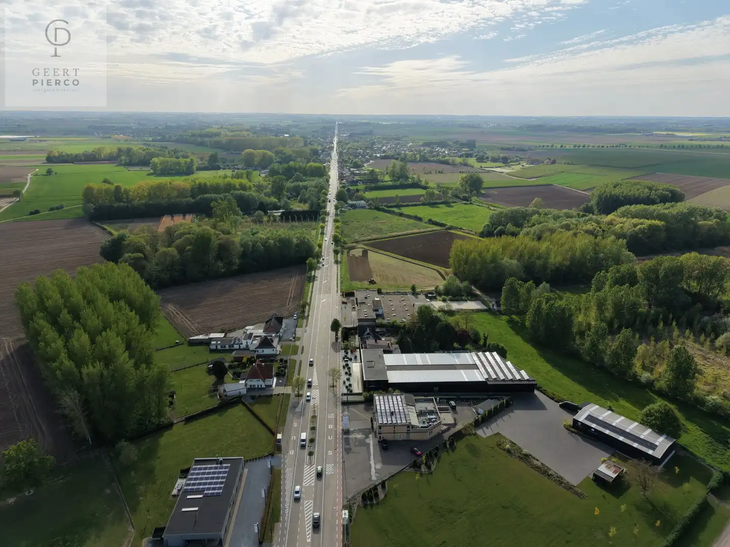 Knappe woonst op toplocatie foto 49