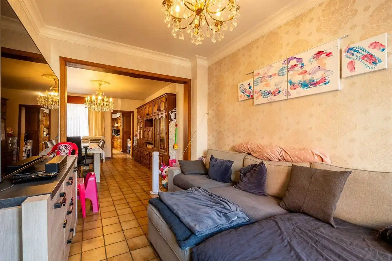 Huis foto 11