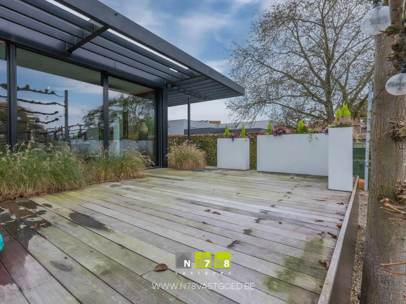 Commerciële ruimte te koop foto 27