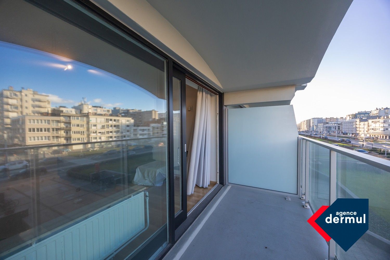 RESIDENTIE EQUUS foto 22