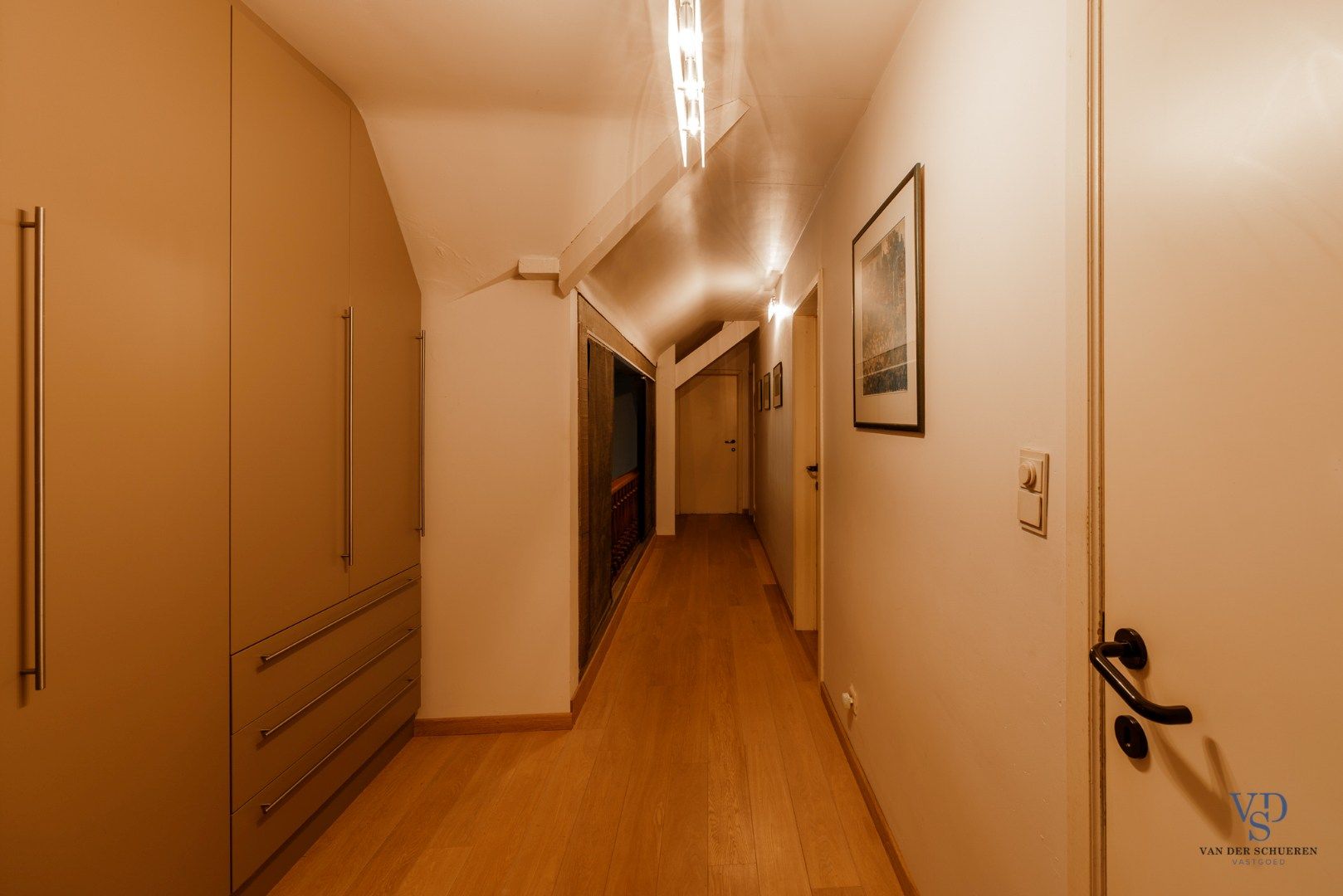 Tijdloos wonen, midden in 't groen. foto 20