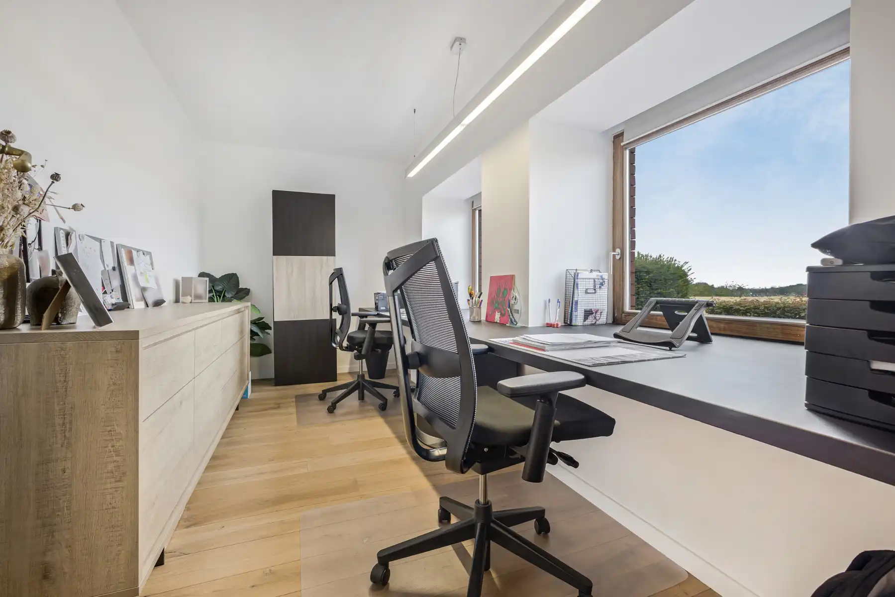 Unieke eigendom op 36a met 5 slaapkamers  foto 18