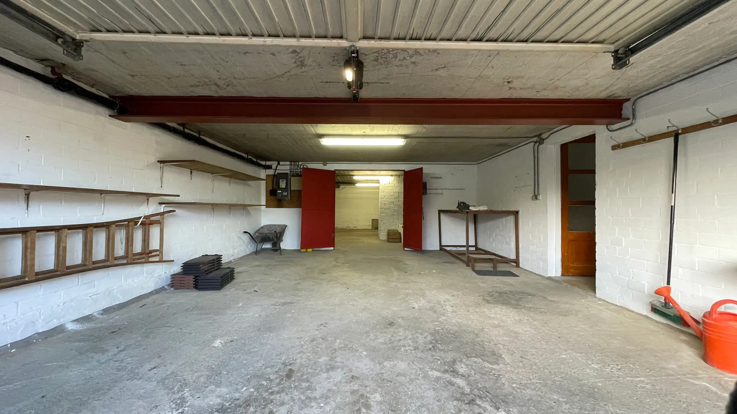 Huis te huur foto 15