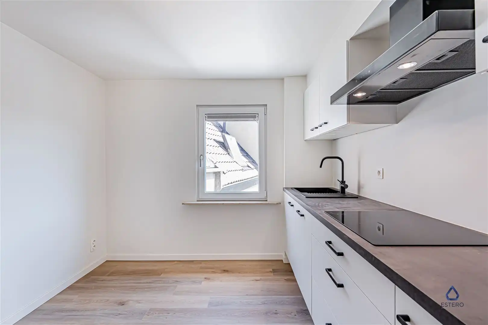 Opbrengsteigendom met 2 duplexappartementen  foto 4