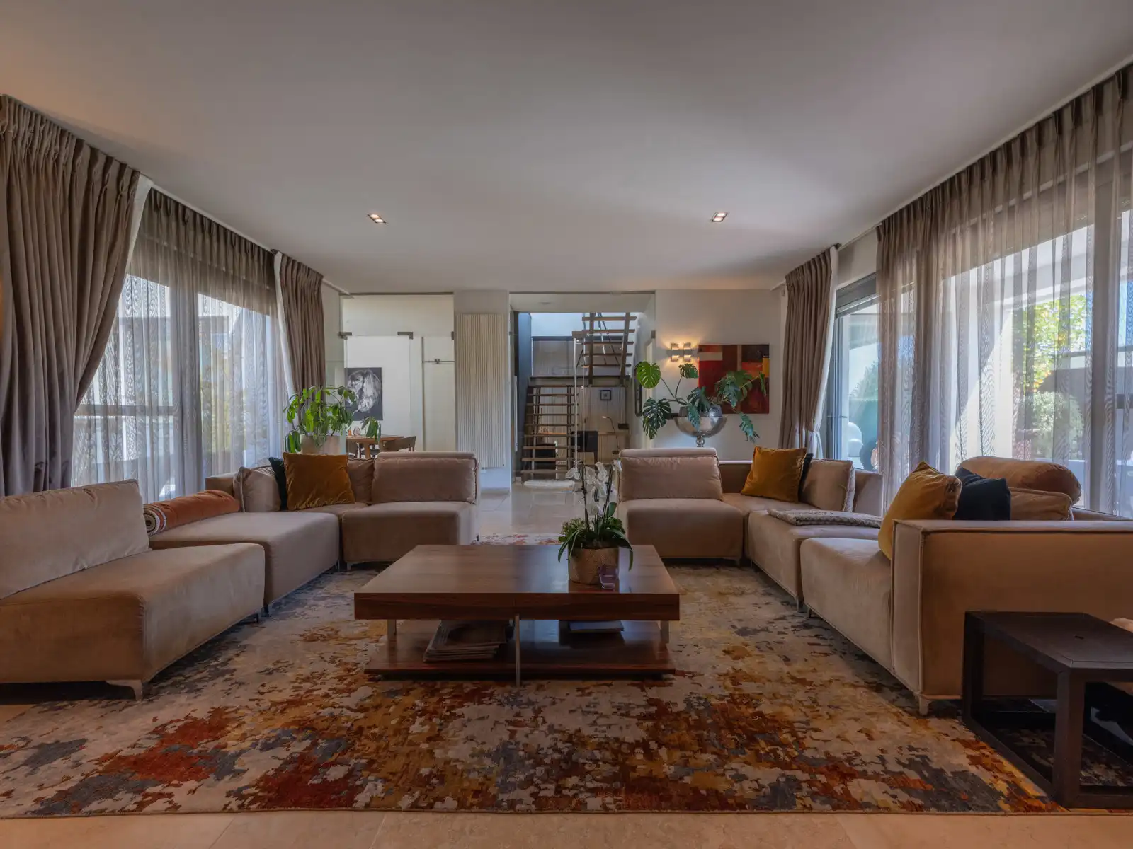 Huis te koop foto 4