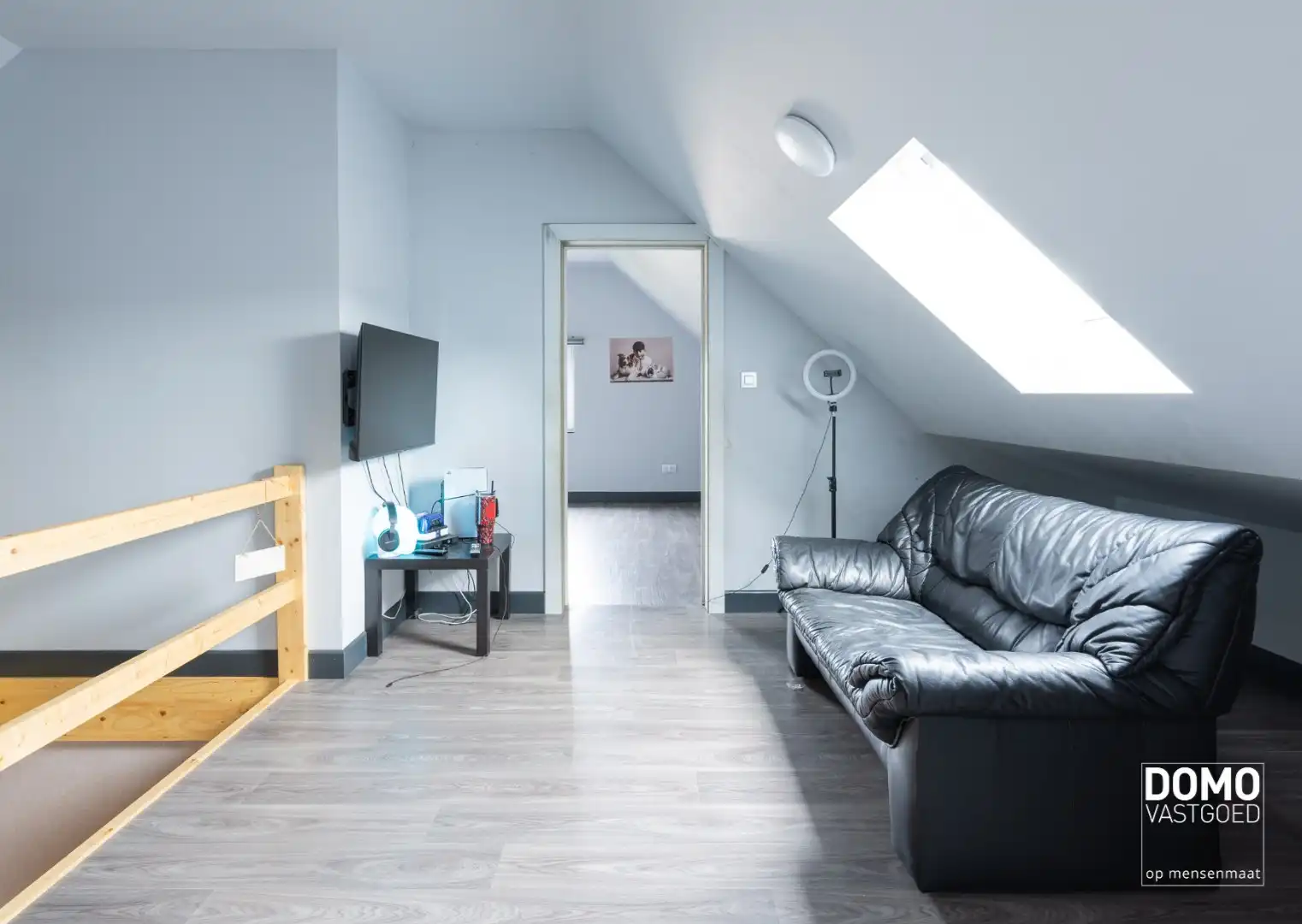 Ondernemen én wonen op een gunstige locatie foto 16
