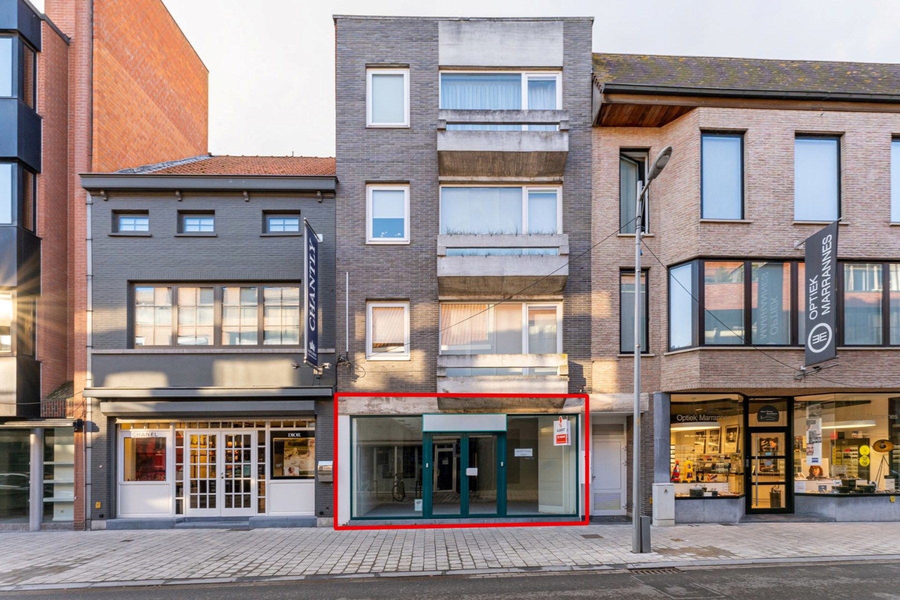 ()=>{if(producerUpdateValueVersion(node),producerAccessed(node),node.value===ERRORED)throw node.error;return node.value} Marktstraat 13 - 8870 Izegem