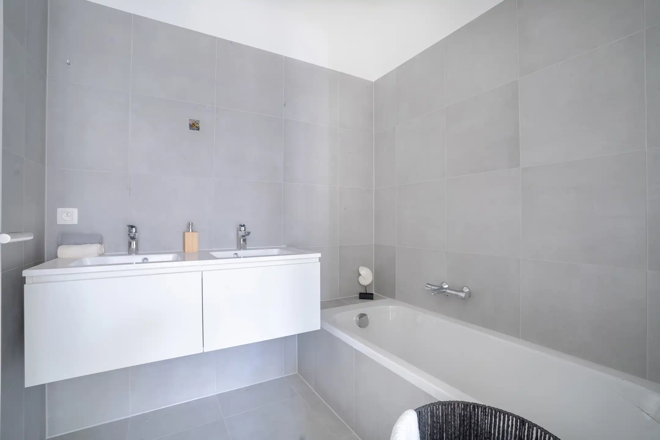 Welkom aan de poorten van Brussel foto 12