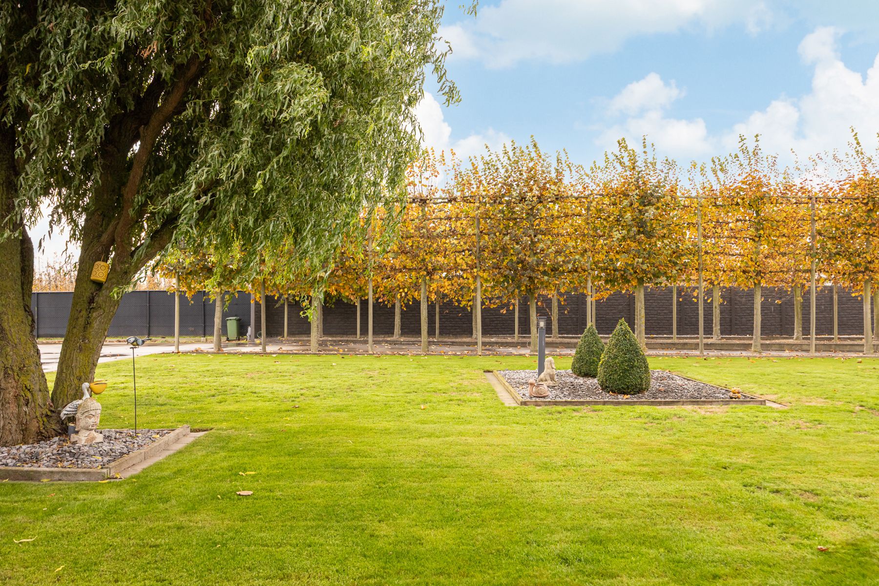 Huis te koop foto 51