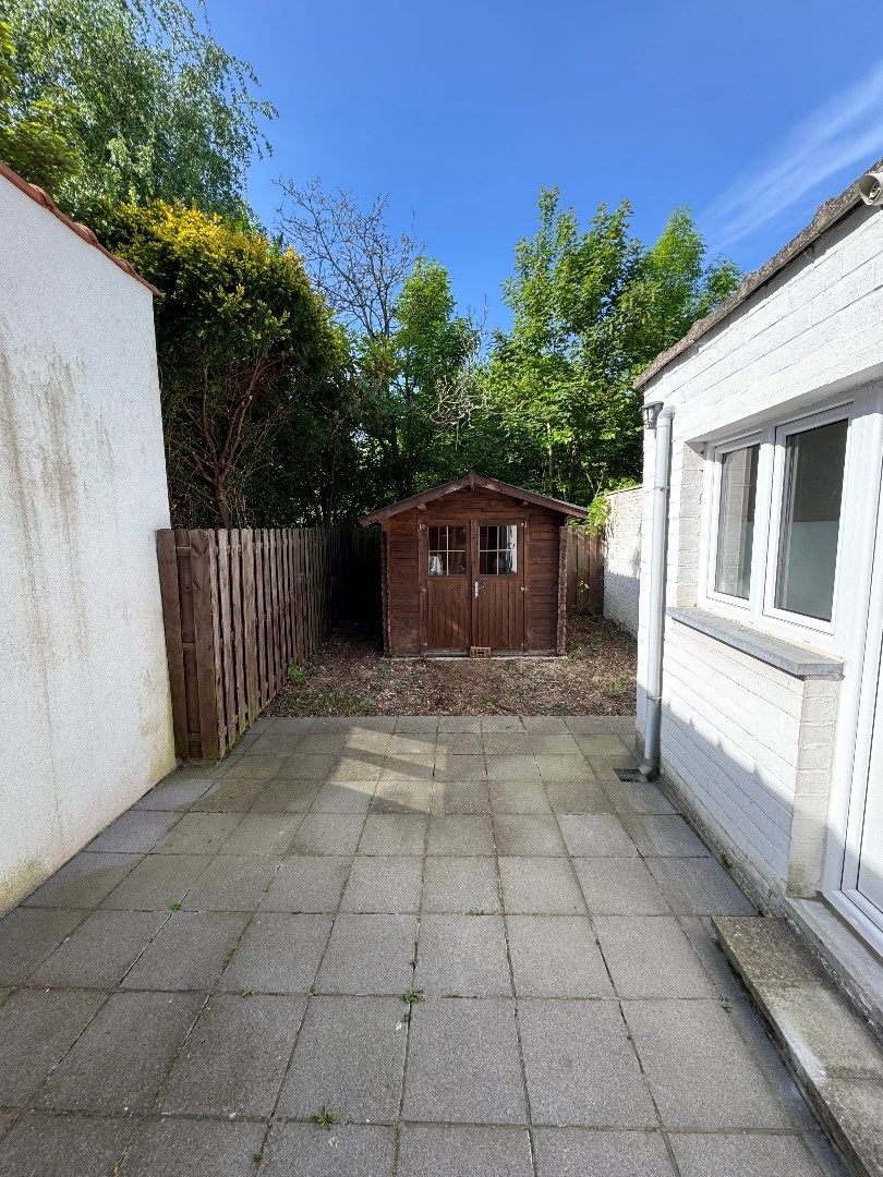 een GLVL. - appartement foto 17