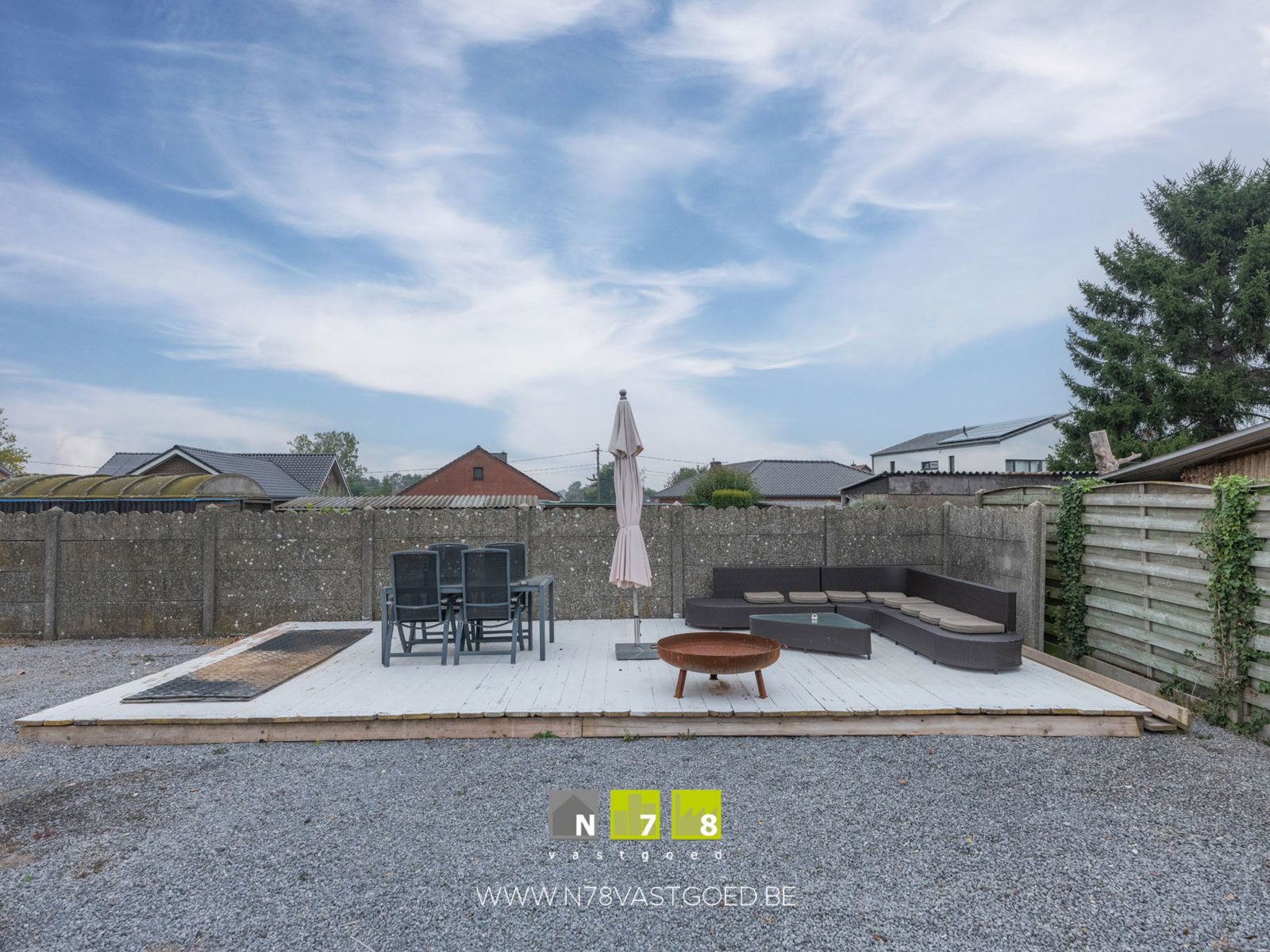 Huis te koop foto 44