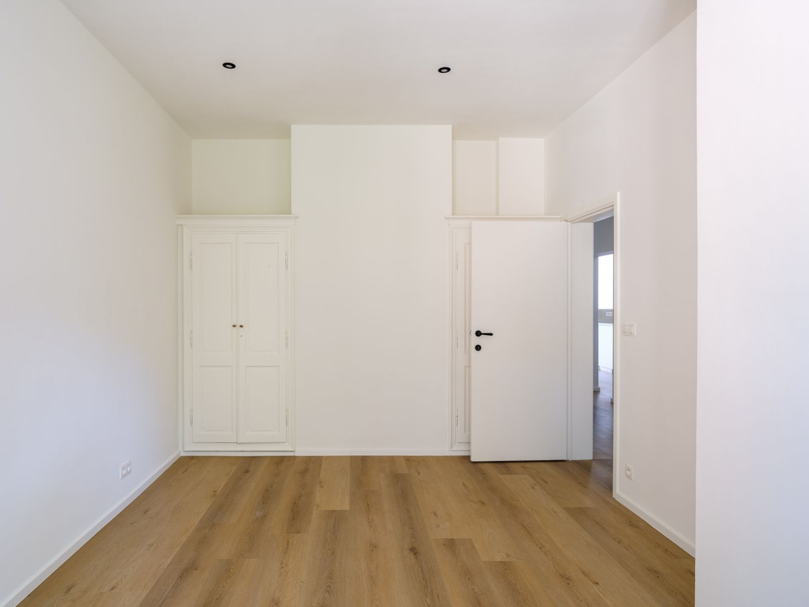 2 slpk appartement met grote tuin vlakbij Zuid Gent-centrum foto 28