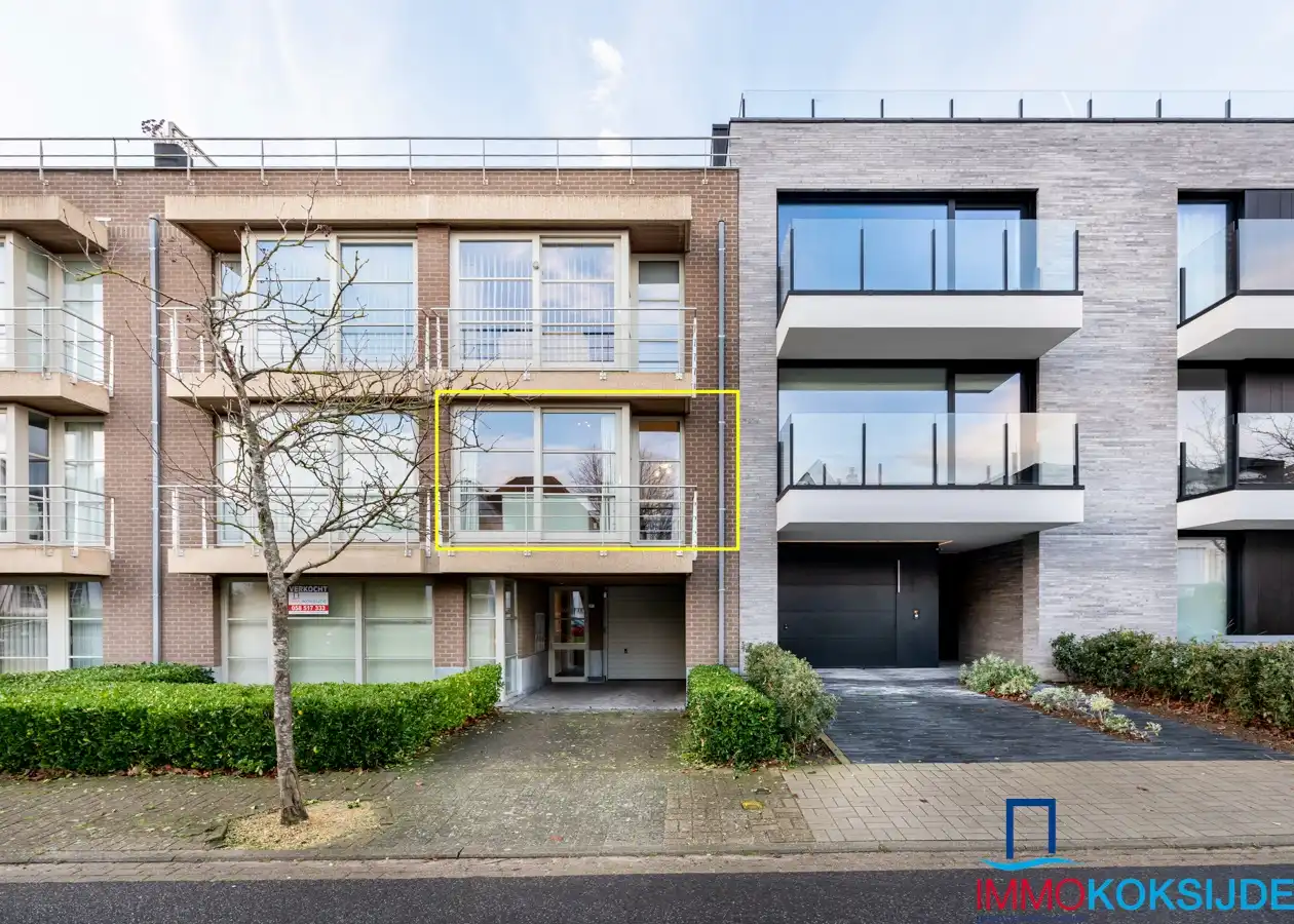 Magritte 0104 Koksijde foto 18