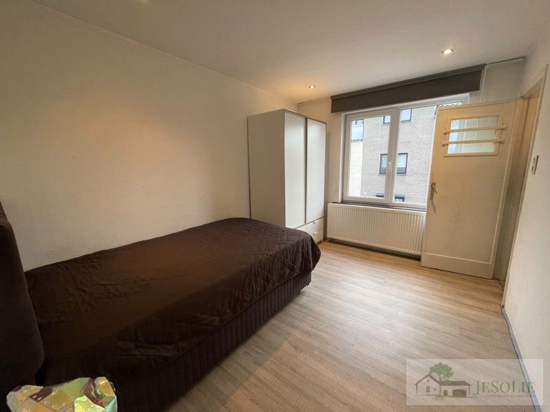 Woning nabij centrum - geen renovatieverplichting foto 19