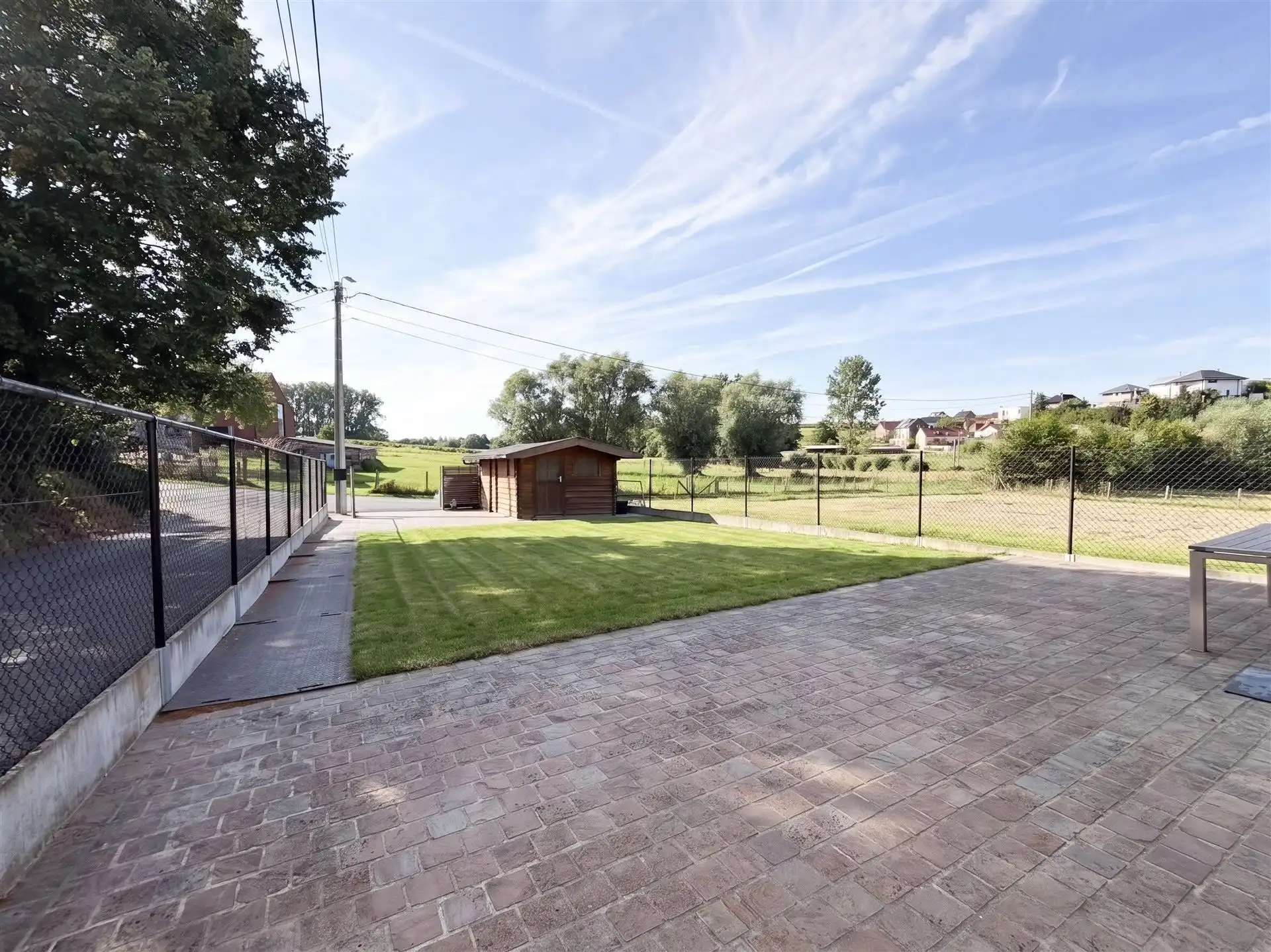Woning foto 14