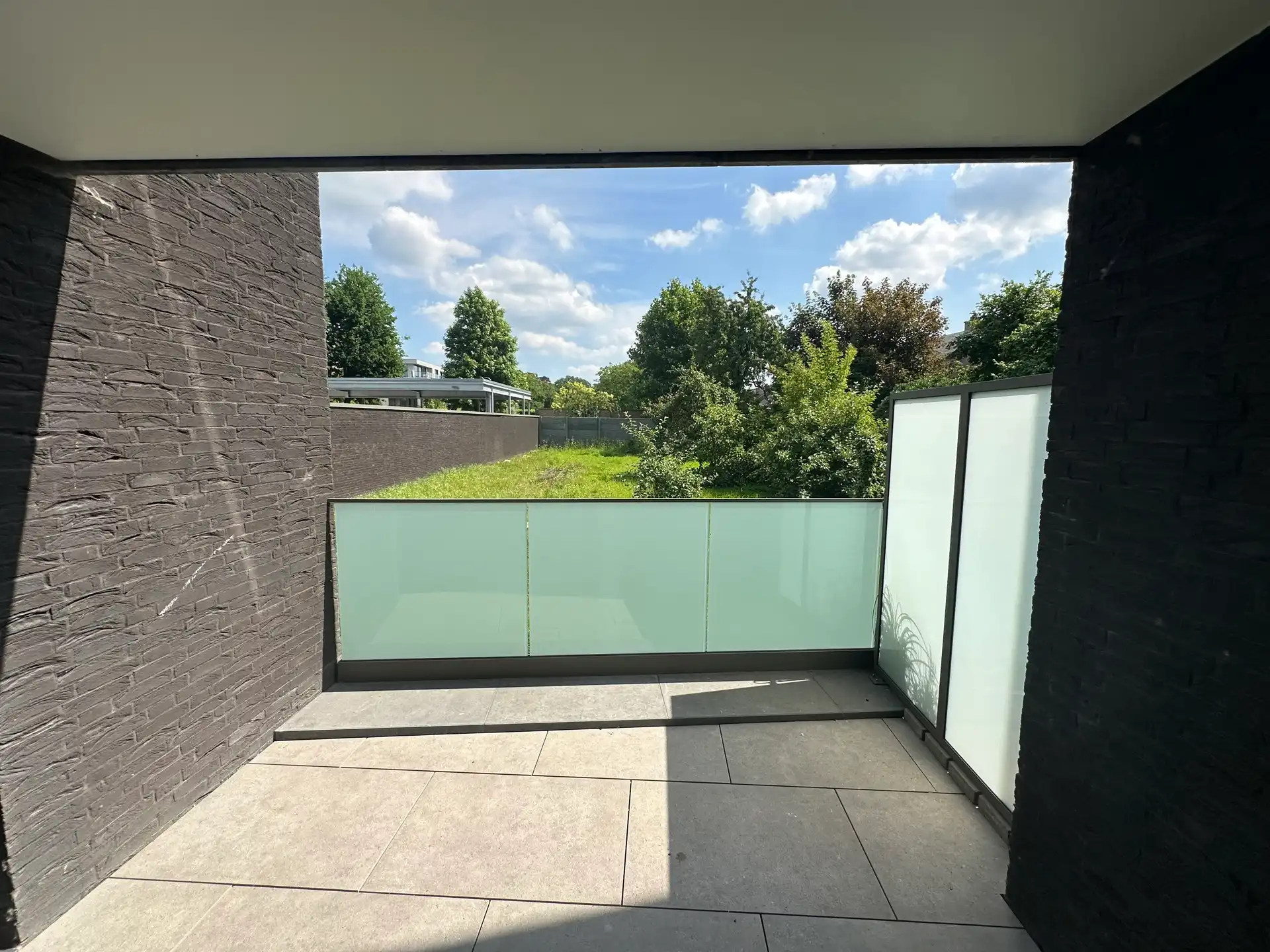 Appartement te huur foto 5