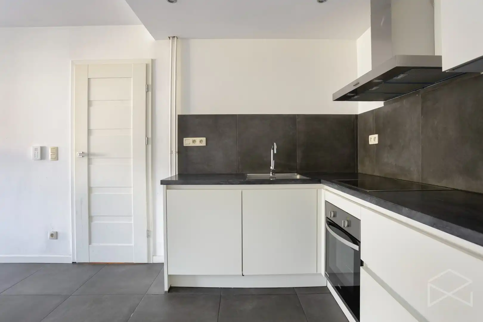Appartement met 2 slaapkamers te koop in Ham foto 5