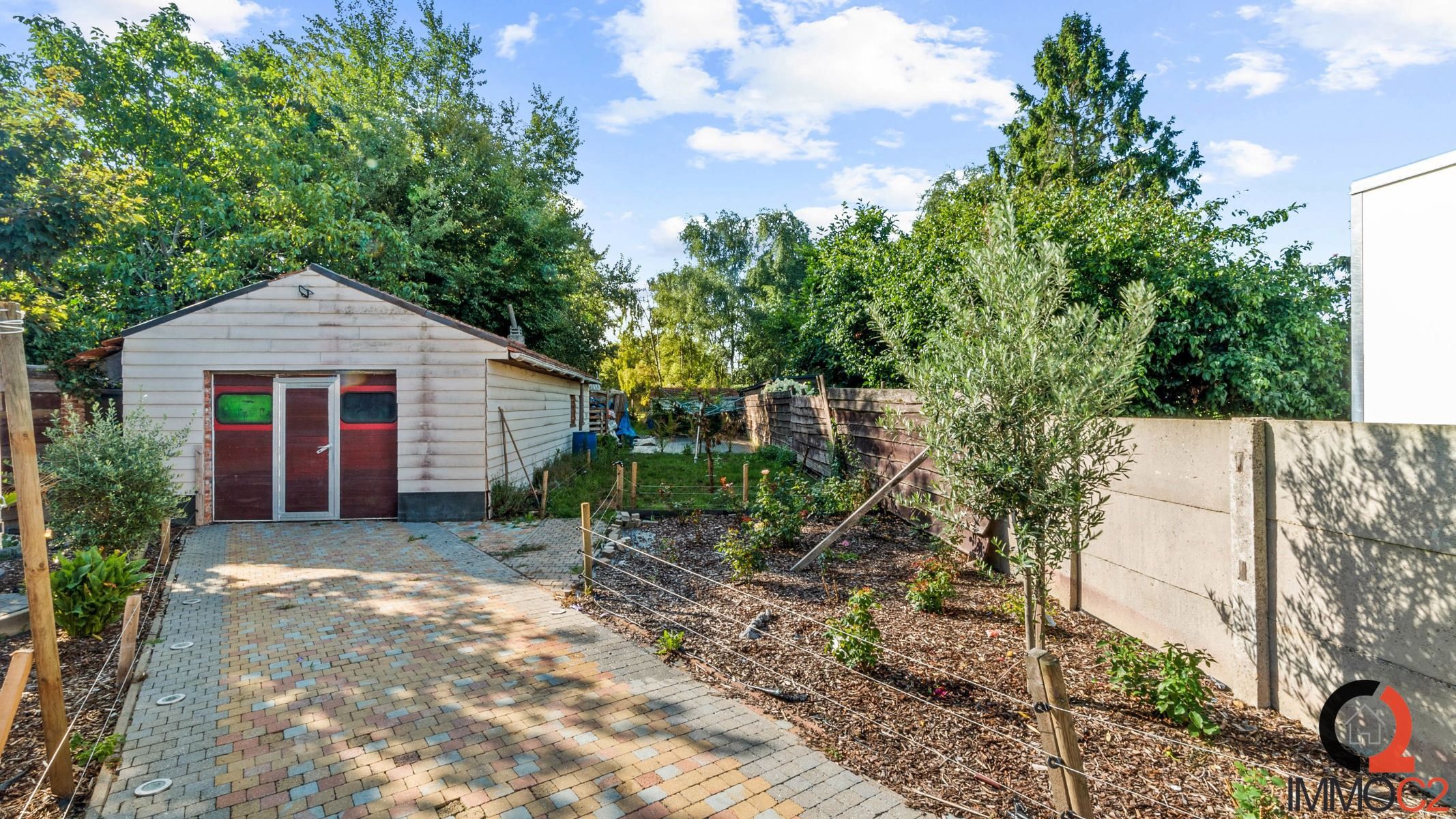 Huis te koop foto 20