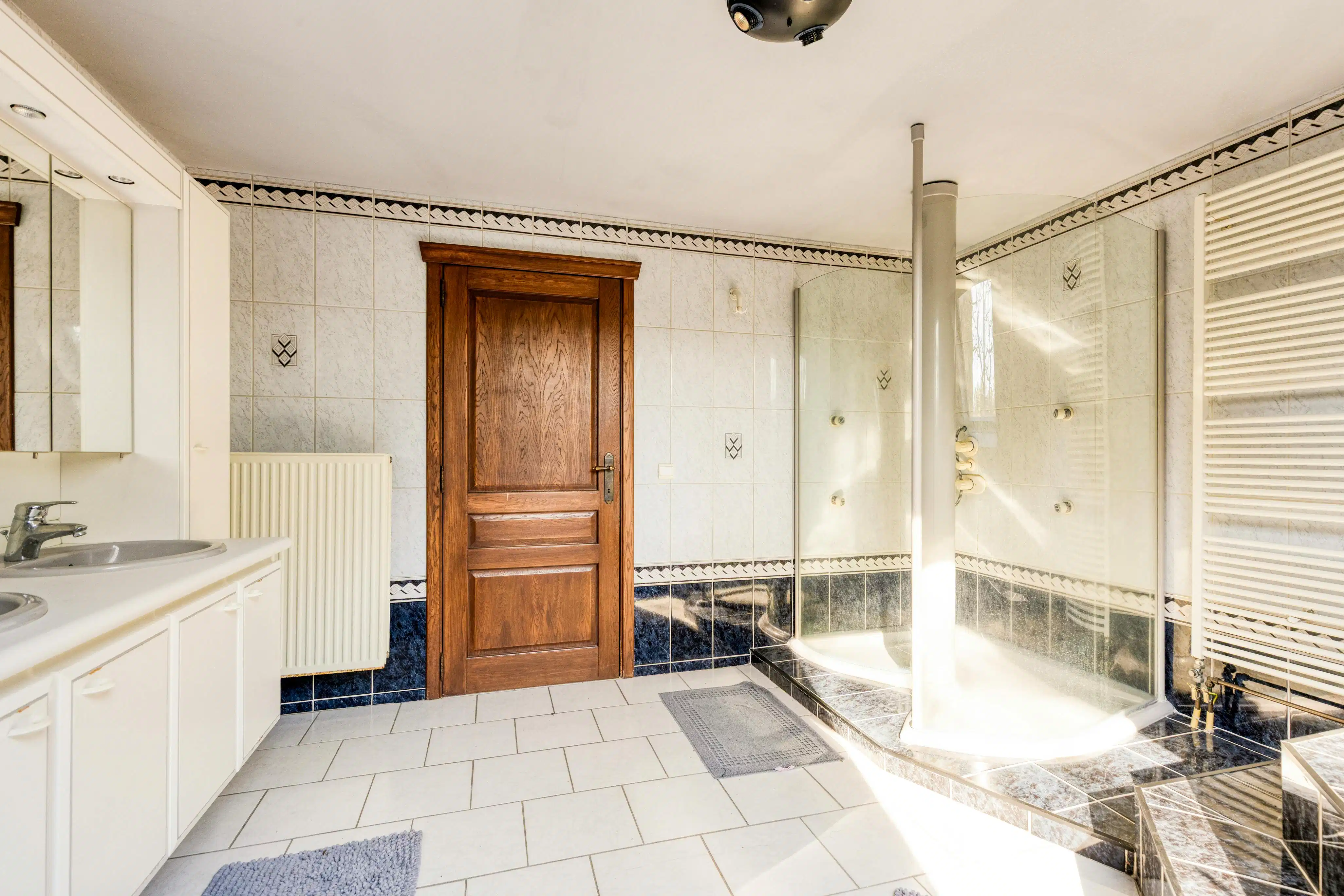 Woning en groot bijgebouw op 8.347m² in Sint-Job-in-’t-Goor foto 22