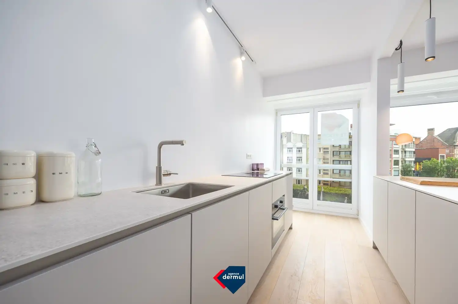 RESIDENTIE LEOPOLD foto 10