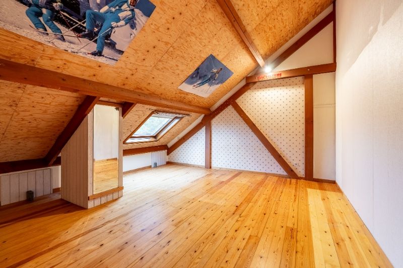Instapklare villa met upgrade potentieel op topligging! foto 28