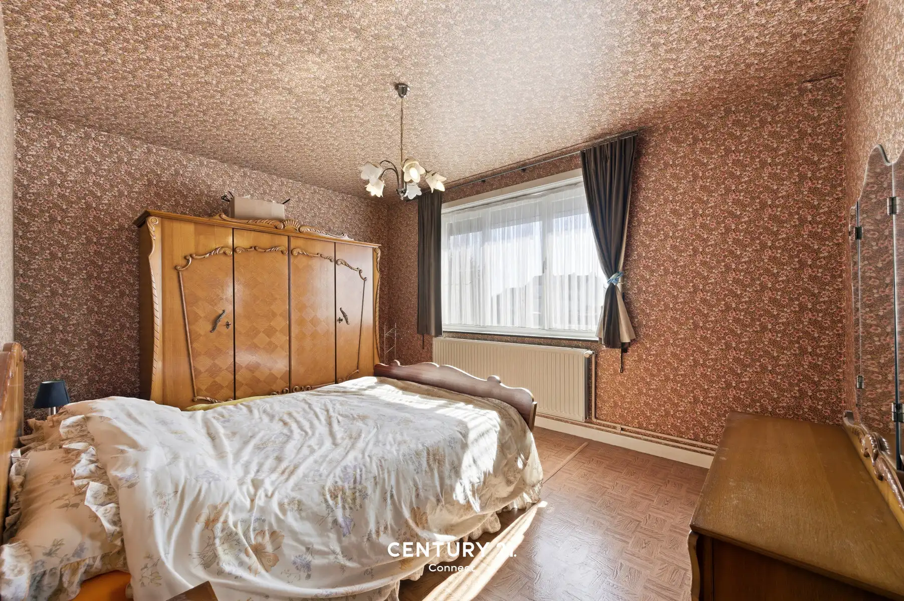 Woning te Wilsele!  foto 12