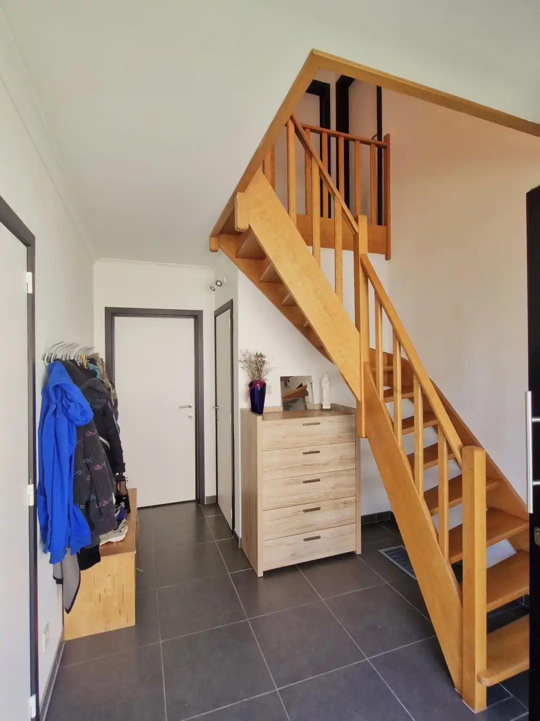 Huis te koop foto 10