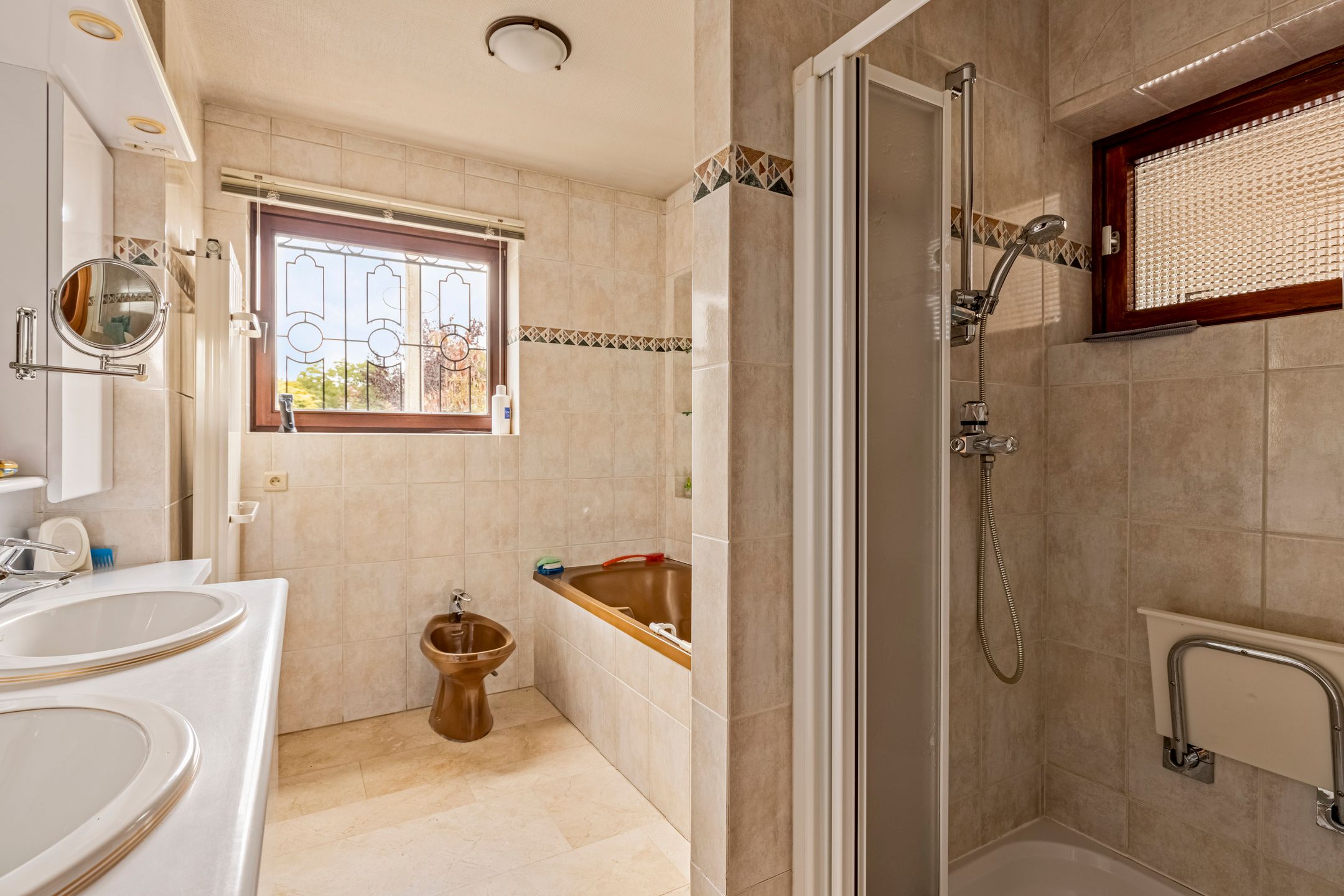 Villa foto 12