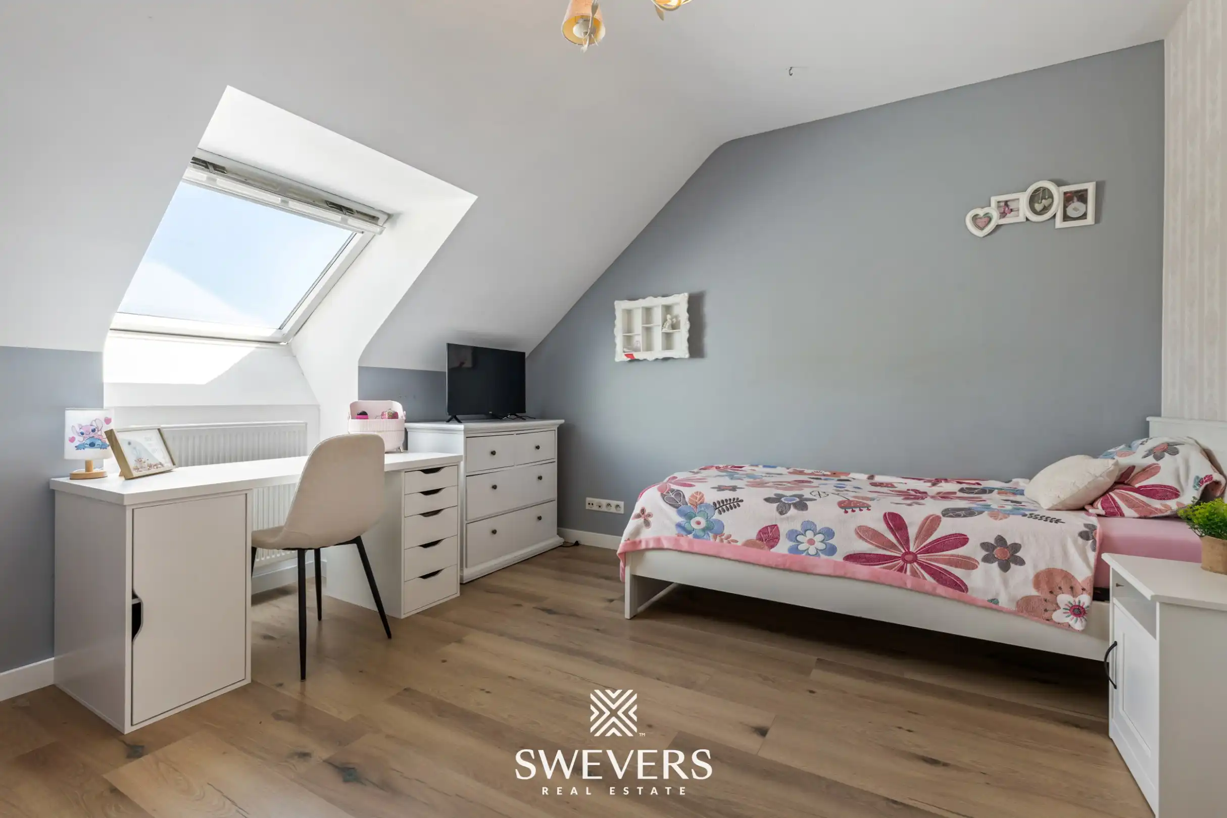 Woning met 4 slaapkamers te Bolderberg foto 21