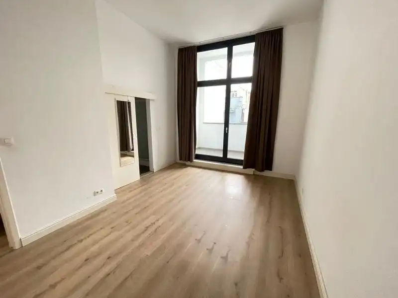 APPARTEMENT OP HET BRUISENDE ZUID foto 4