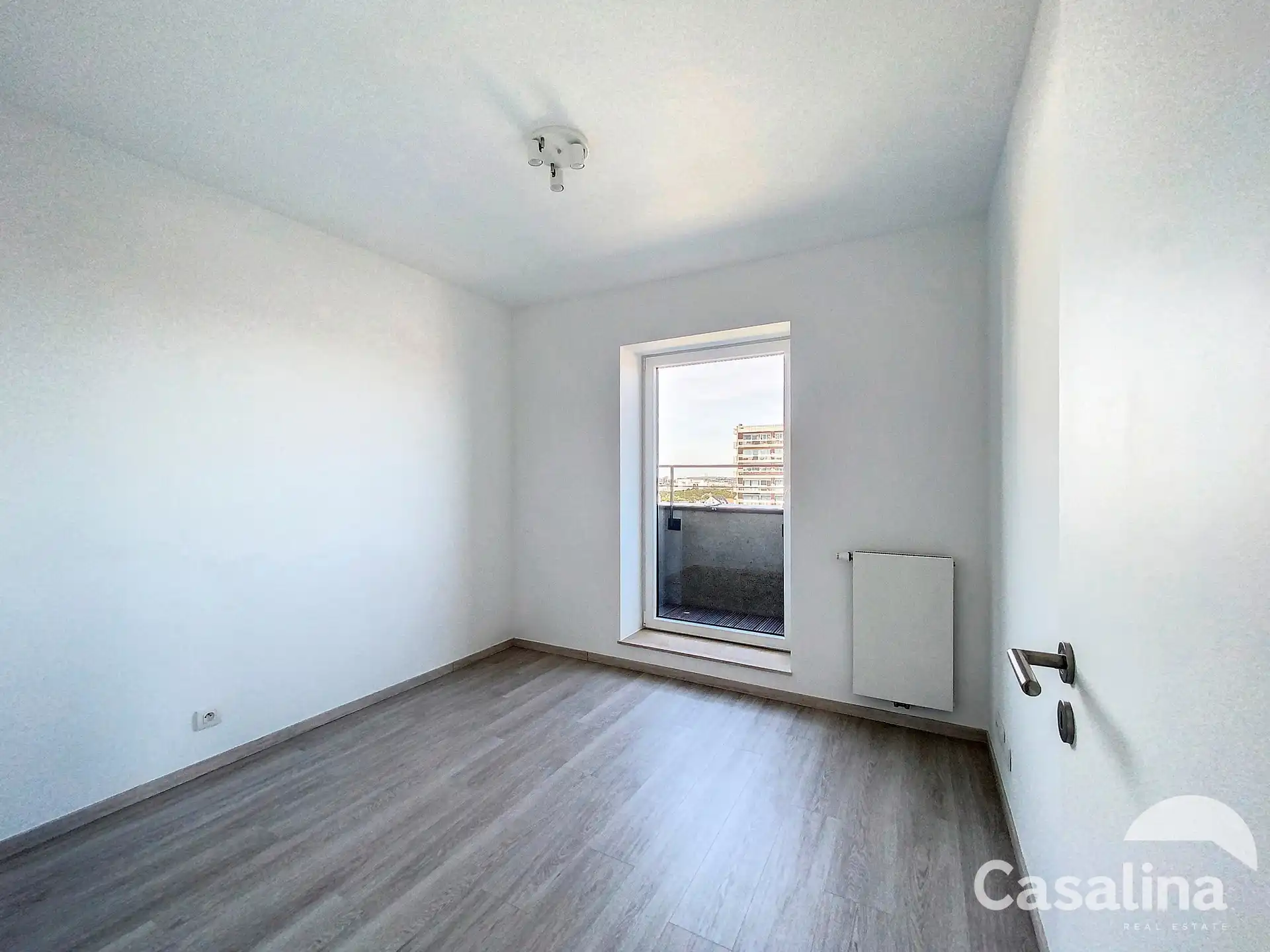 📅 Reserveer online uw bezoek via www.casalina.be foto 7
