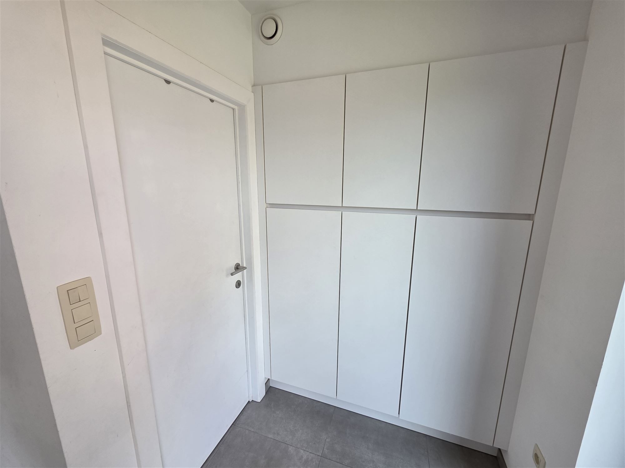 Huis foto 7