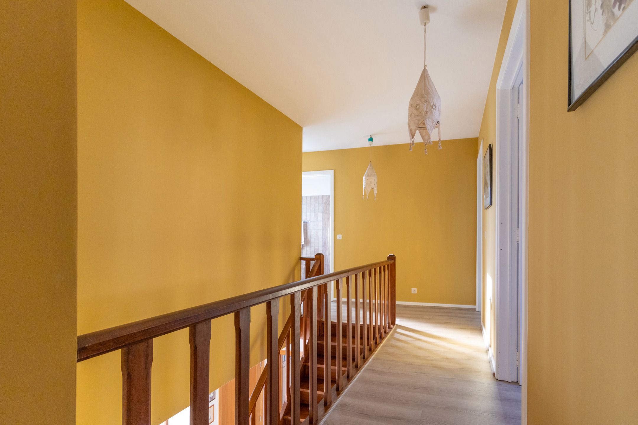 Huis te koop foto 12