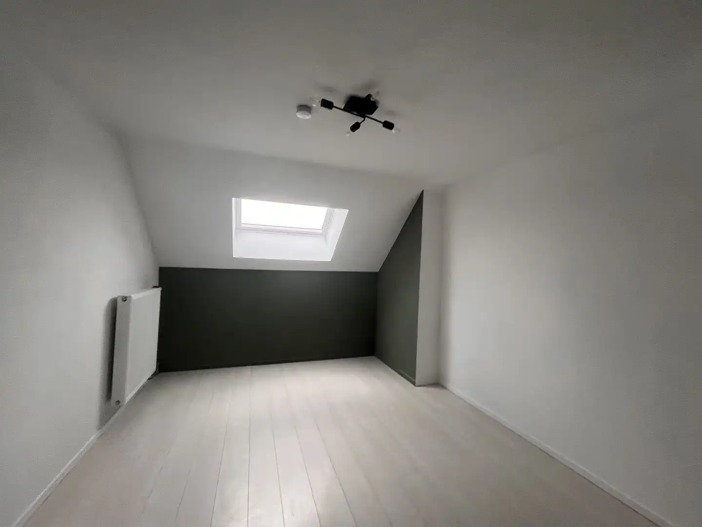 Woning te huur in Itterbeek met 3 slaapkamers foto 12
