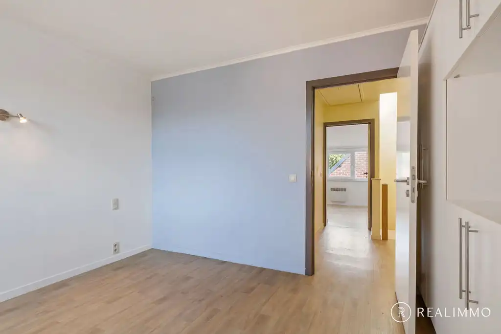 Huis te koop foto 10