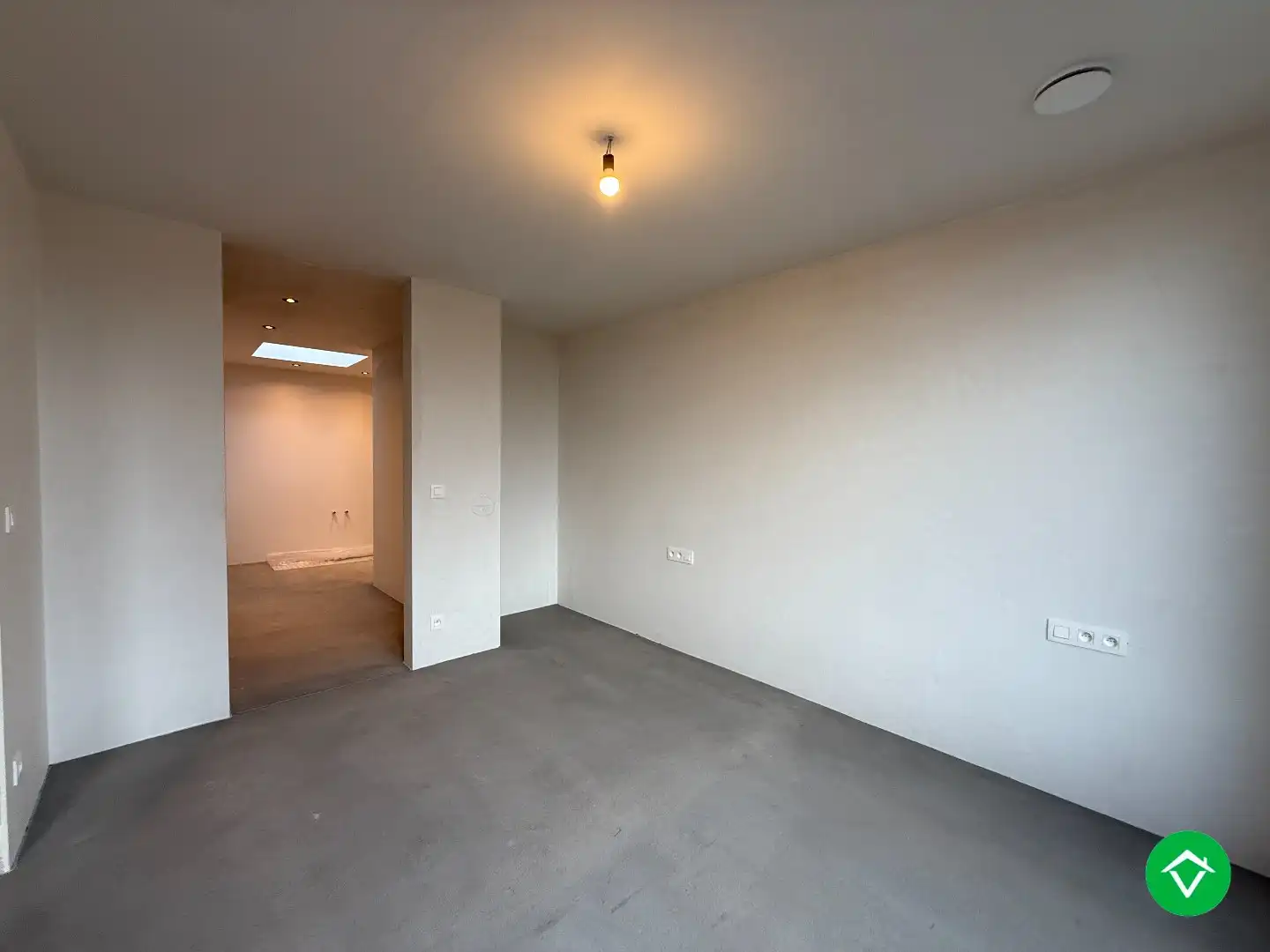 Alleenstaande woning met 3 slaapkamers en tuin op een rustige ligging te Gits foto 22