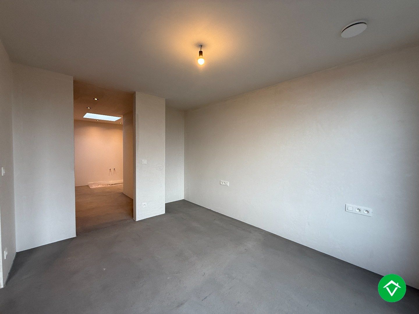 Alleenstaande woning met 3 slaapkamers en tuin op een rustige ligging te Gits foto 22